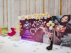 -百丽宫影城(ifc商场店)