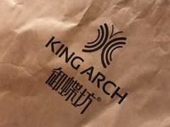 -御蝶坊生日蛋糕KNAC(新村店)