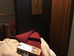 -滨千鸟之汤 海舟