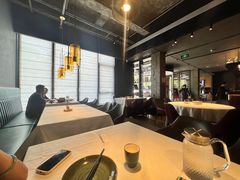 -大鸭梨烤鸭(望京店)