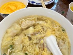 -勤德兴(湖滨路店)