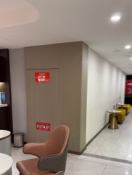 -云南吴氏嘉美医疗美容医院