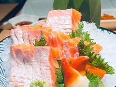 -大渔铁板烧(天河城店)