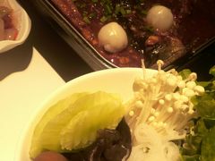 -鱼酷活鱼烤鱼(恒隆广场店)