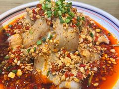 -小四川菜馆(托乐嘉店)