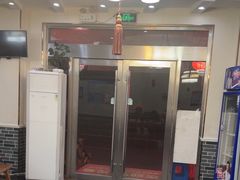 -灵福缘私房菜·农家菜(拈花湾·灵山大佛必推店)