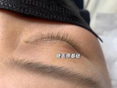 -雅枫国际酒店(深圳会展中心店)