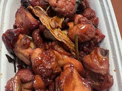 -鹿港小镇(悠唐店)