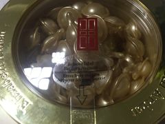 -莎莎(东涌店)