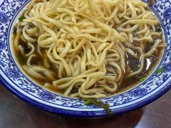 -苏亦铭馄饨店(凤凰西街店)