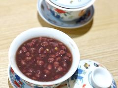 -锅儿匠辣子鸡(春熙路店)