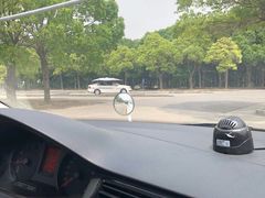 -胜华驾校·小猫学车(银都店)