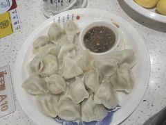 -前王院•巧克力海鲜市集餐厅(万平口店)