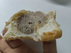 -UH祐禾(光谷世界城店)