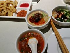 -海底捞火锅(枫蓝国际购物中心店)