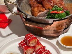 -粤来记·啫啫煲·点心(日月光店)