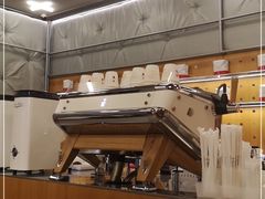 -代数学家algebraist(东吴龙湖天街店)