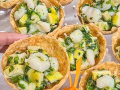 -欣旺·迎宾楼·百年无锡菜