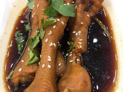 -百乐门喜宴(海珠广场华厦店)