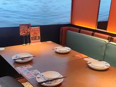 -新发现(宝山龙湖店)