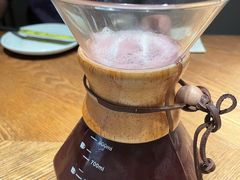 -馋嘴猫北京食堂·烤鸭·宵夜(亚运村店)