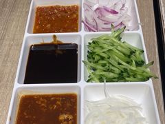 -姥姥家春饼店(交大东路店)