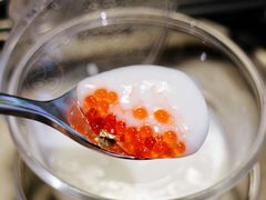 -鱼桥巷·美学川菜