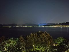 -杭州君悦酒店