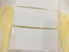 -省城濑粉(龙津店)