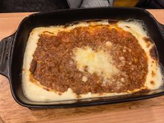 -萨莉亚意式餐厅(黄村高德汇店)
