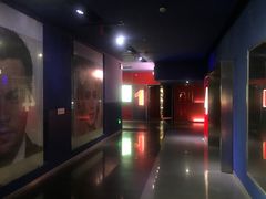 -中影国际影城(百联店)