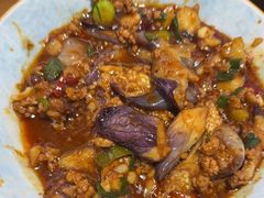 农家土锅巴-鸿运楼·舌尖上的徽菜