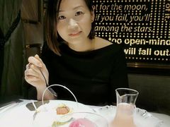 -王品牛排(珠海富华里店)