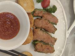 -鹭园酒家·四十年老字号