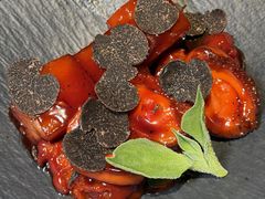 -临江宴(陆家嘴店)