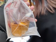 -吴越糕享(常熟万达店)