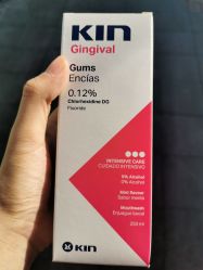 -深圳阳光医疗美容医院·旗舰店