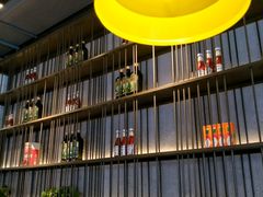 -乐凯撒披萨(东方新世界店)