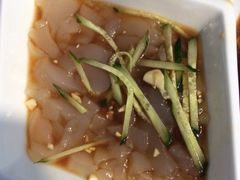 iphone_upload_pic-望湖烤鱼