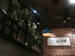 -周素珍湖州大馄饨(直戒坛寺巷店)