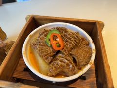 -粤点越有·茶点·粤菜(樵岭国际店)