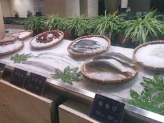 -旺顺阁海鲜广场(亚运村店)
