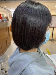 -悦SALON