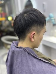 -董小姐的店