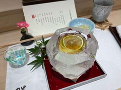 -鮨一日本料理旗舰店(总店)