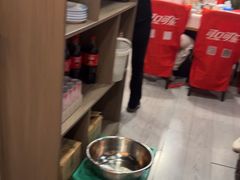 -簋街仔仔小龙虾(簋街二店)
