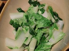 -青年公社烤鸭(熙悦天街店)