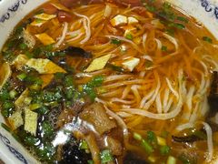 -天下第一面(大雁塔北广场店)