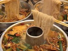 -长沙Y60-SKYLINE天际江景酒店(五一广场店)