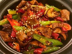 -香港新曜记茶餐厅(星耀城店)